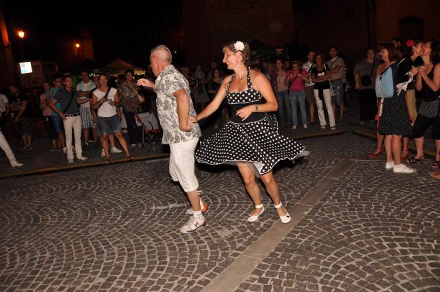 min 2010 08 01 ostra 100